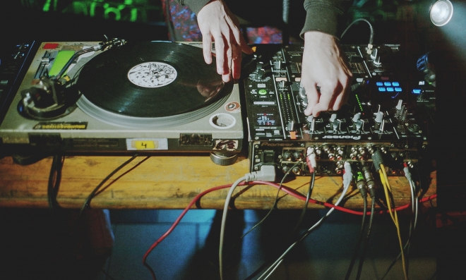 28 safensound, Cross club, dMIT